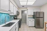 2275 Youngman Avenue - Photo 13