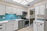2275 Youngman Avenue - Photo 15