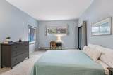 2275 Youngman Avenue - Photo 17