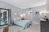2275 Youngman Avenue - Photo 18