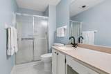 2275 Youngman Avenue - Photo 19