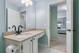 2275 Youngman Avenue - Photo 20