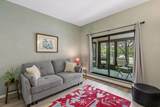 2275 Youngman Avenue - Photo 21