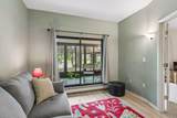 2275 Youngman Avenue - Photo 22