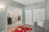 2275 Youngman Avenue - Photo 23