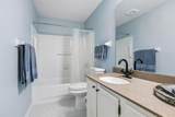 2275 Youngman Avenue - Photo 24