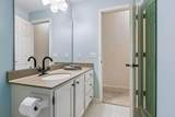 2275 Youngman Avenue - Photo 25
