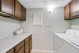 2275 Youngman Avenue - Photo 26