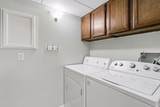 2275 Youngman Avenue - Photo 27