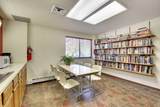 2275 Youngman Avenue - Photo 31
