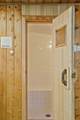 2275 Youngman Avenue - Photo 33