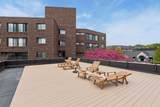 2275 Youngman Avenue - Photo 40