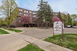 2275 Youngman Avenue - Photo 41