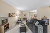 2275 Youngman Avenue - Photo 6