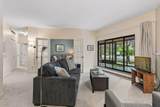 2275 Youngman Avenue - Photo 7