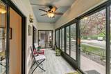 2275 Youngman Avenue - Photo 8