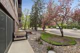 2275 Youngman Avenue - Photo 9