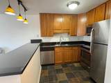 3844 Nicollet Avenue - Photo 10