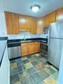 3844 Nicollet Avenue - Photo 11