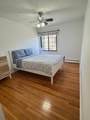 3844 Nicollet Avenue - Photo 12