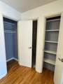 3844 Nicollet Avenue - Photo 14