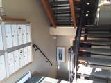 3844 Nicollet Avenue - Photo 3