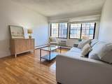 3844 Nicollet Avenue - Photo 7