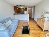 3844 Nicollet Avenue - Photo 8