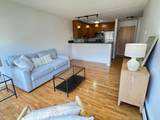 3844 Nicollet Avenue - Photo 9