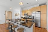 4525 Park Commons Drive - Photo 14