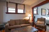 3229 Garfield Avenue - Photo 10