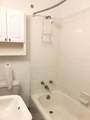 3229 Garfield Avenue - Photo 12