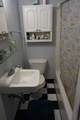 3229 Garfield Avenue - Photo 13