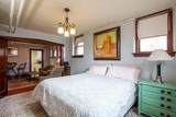 3229 Garfield Avenue - Photo 14