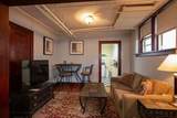 3229 Garfield Avenue - Photo 15