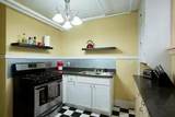 3229 Garfield Avenue - Photo 16