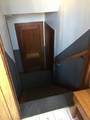 3229 Garfield Avenue - Photo 17