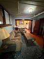 3229 Garfield Avenue - Photo 18
