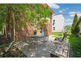 3229 Garfield Avenue - Photo 19