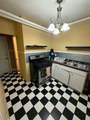 3229 Garfield Avenue - Photo 3