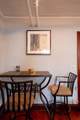 3229 Garfield Avenue - Photo 4