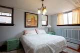 3229 Garfield Avenue - Photo 5