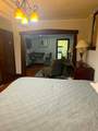 3229 Garfield Avenue - Photo 7