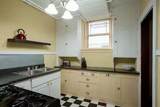 3229 Garfield Avenue - Photo 8
