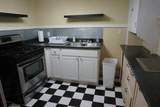 3229 Garfield Avenue - Photo 9