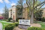 2210 Ridge Drive - Photo 1