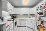 2210 Ridge Drive - Photo 10