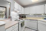2210 Ridge Drive - Photo 11