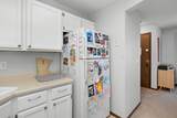 2210 Ridge Drive - Photo 12