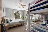 2210 Ridge Drive - Photo 13